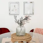 Apartment Mit Landblick Gottsdorf
