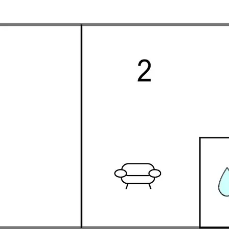 Apartment Mit Landblick *