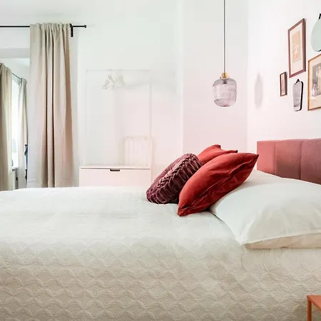 Mit Landblick * Gottsdorf