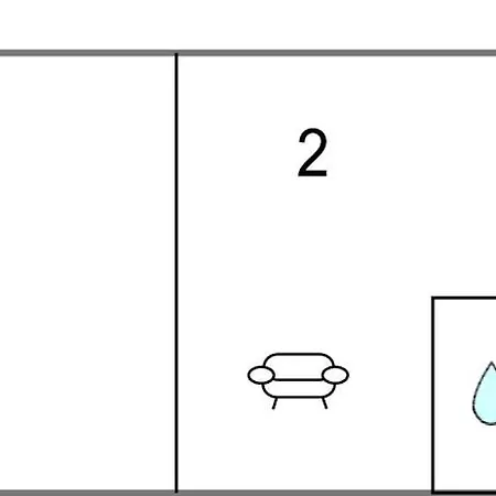 Mit Landblick 아파트
